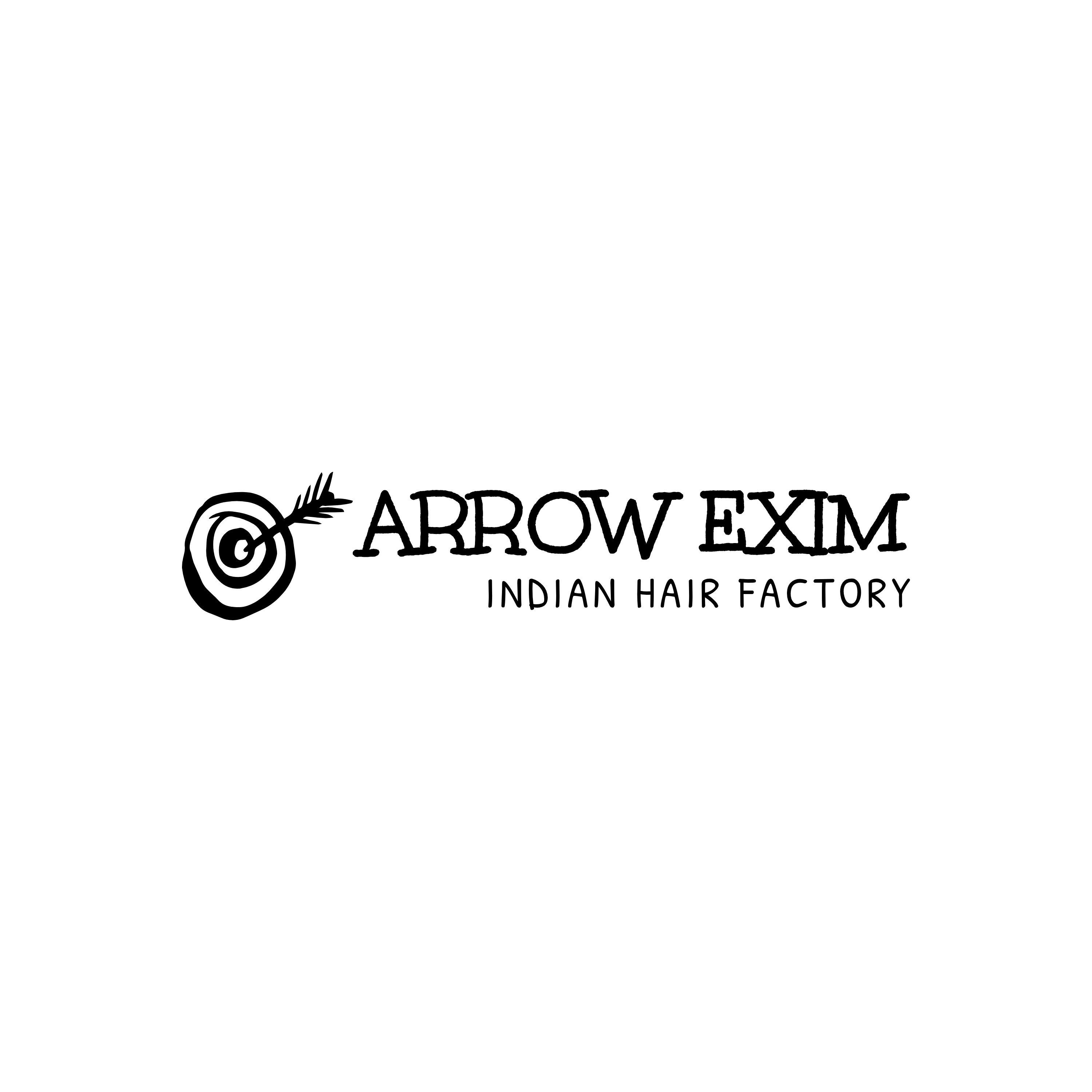 Arrow Exim