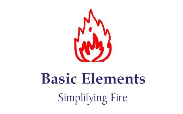 LINGA BASIC ELEMENTS SOLUTIONS PRIVATE LIMITED