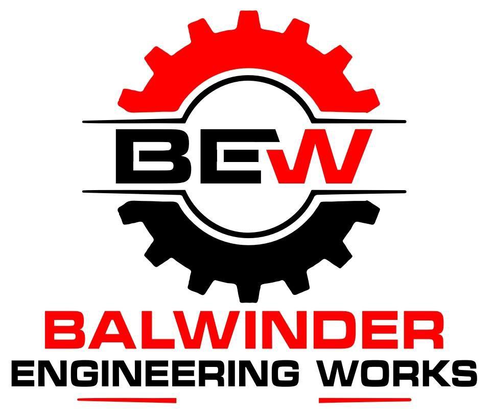 Balwinder Engineer Workshop