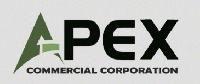 Apex Commercial Corporation