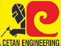 CHETAN ENGINEERING CORPORATION