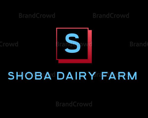 Shoba Dairy Farm
