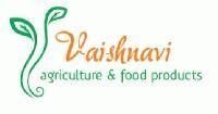 Vaishnavi Agriculture & Food Products