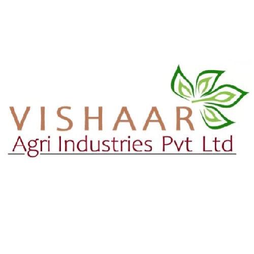 Vishaar Agri Industries Pvt Ltd