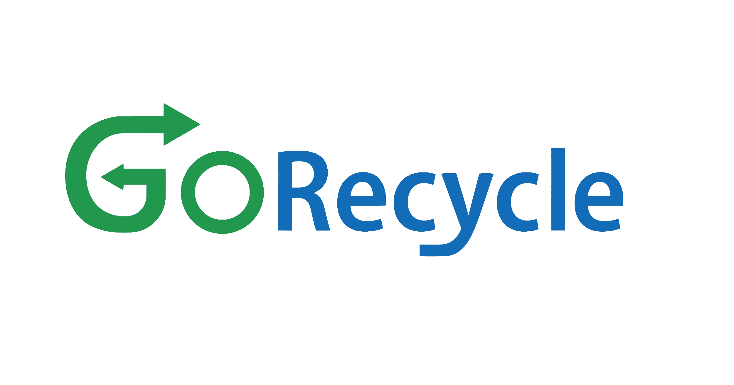 GORECYCLE PRIVATE LIMITED