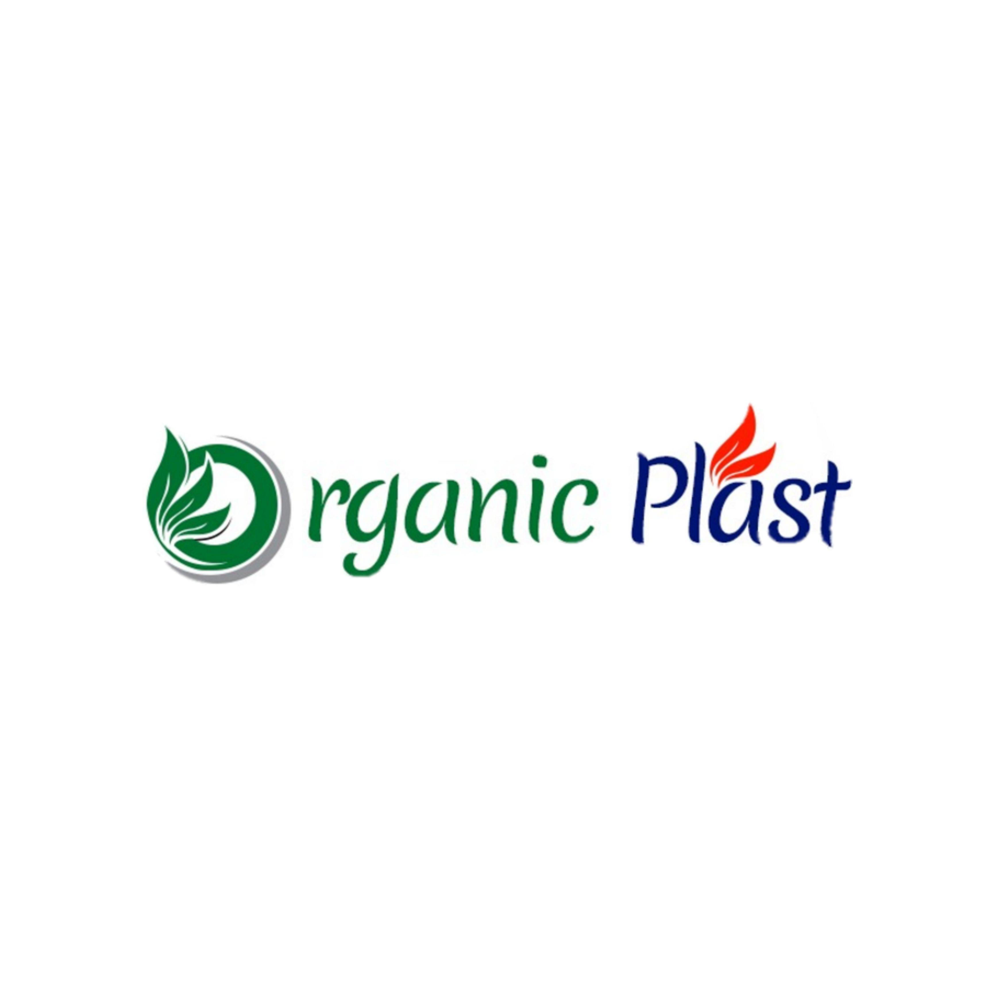 Organic Plast