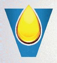 VASUNDHARA OIL INDUSTRIES