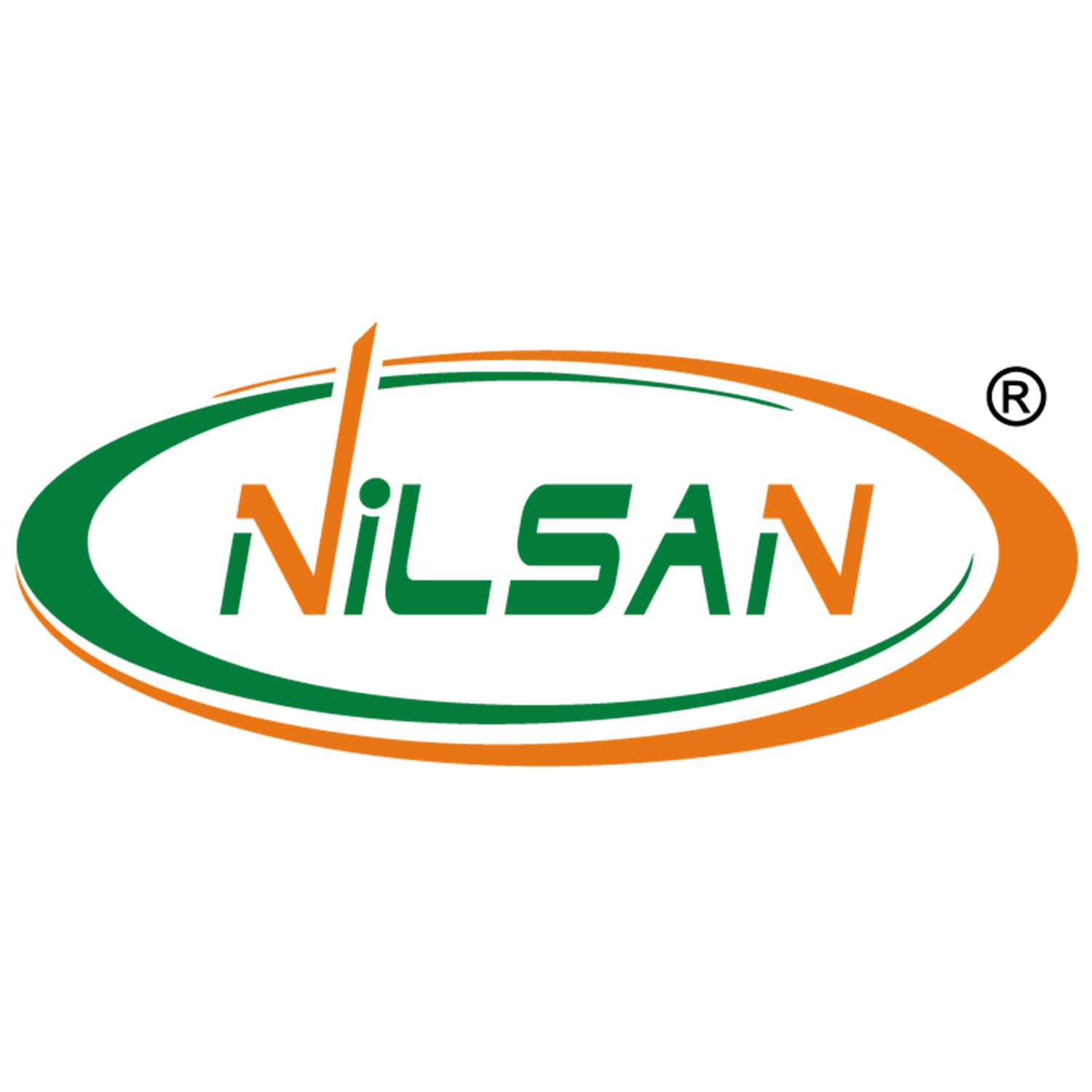 Nilsan Prime India Pvt Ltd