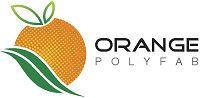 ORANGE POLYFAB INDUSTRIES