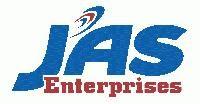 JAS ENTERPRISES