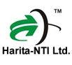 Harita-N T I Ltd