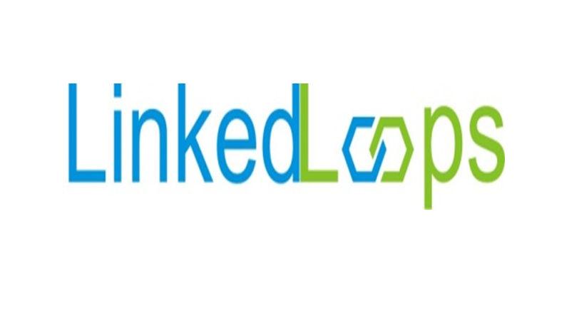 Linkedloops Technologies Pvt Ltd