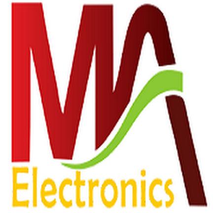 MAA AMBE ELECTRONICS