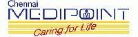 CHENNAI MEDIPOINT PVT. LTD.