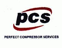 PERFECT COMPRESSOR SERVICES