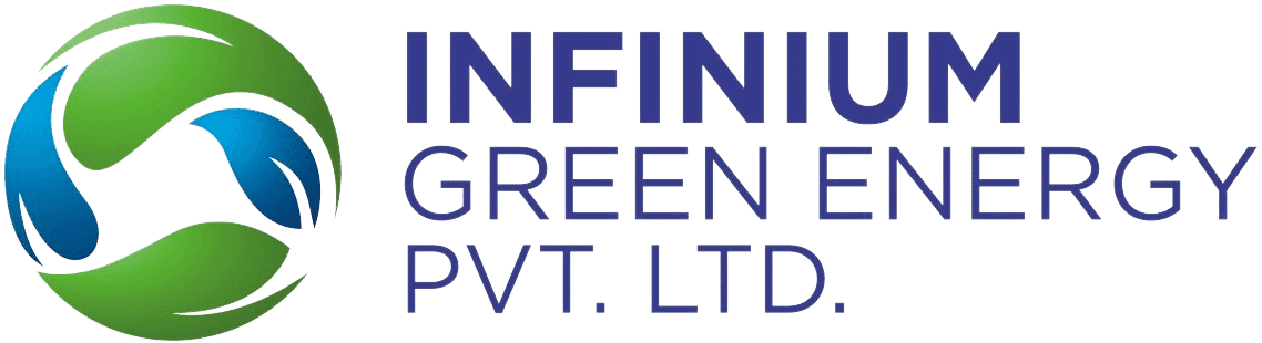 Infinium Green Energy Pvt. Ltd.