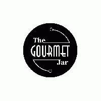 The Gourmet Jar