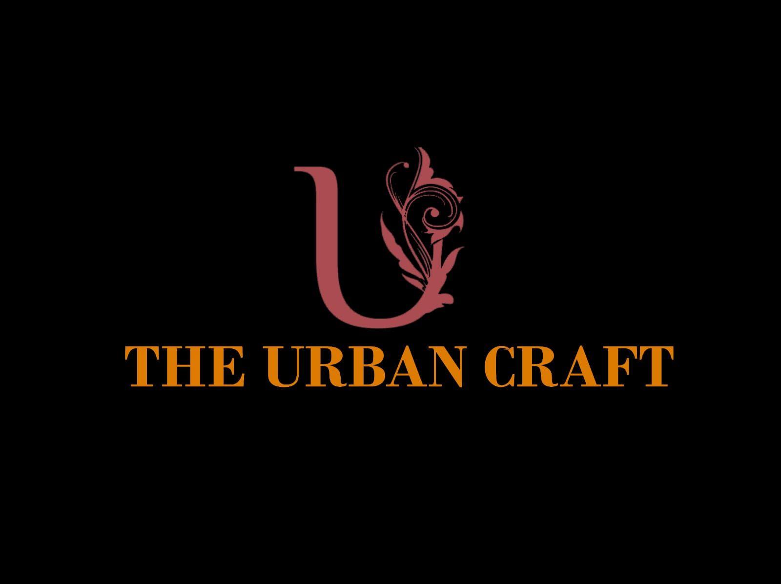 The Urban Kraft