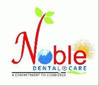 Noble Dental Care