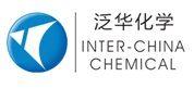 Inter-China Chemical Co., Ltd.