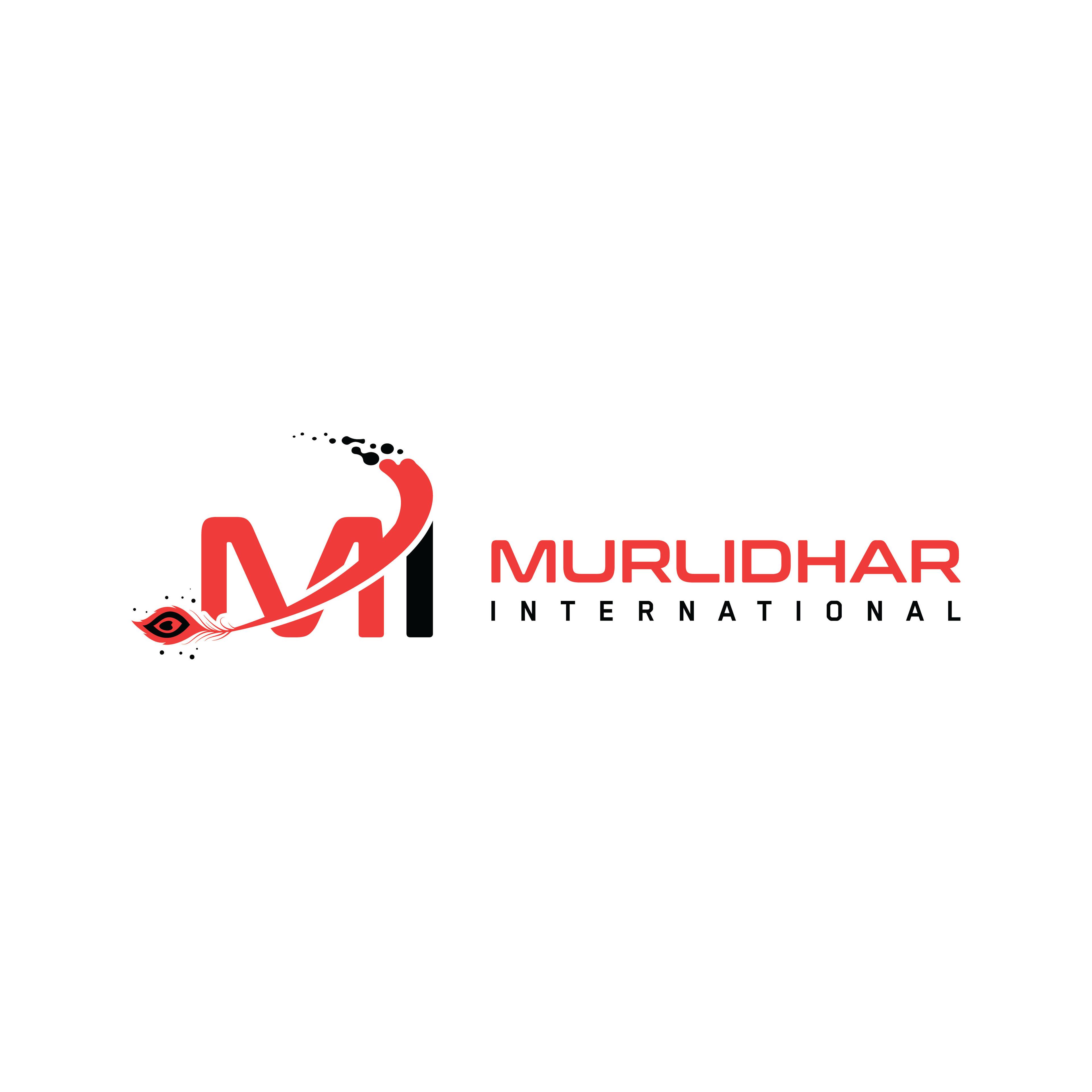 MURLIDHAR INTERNATIONAL