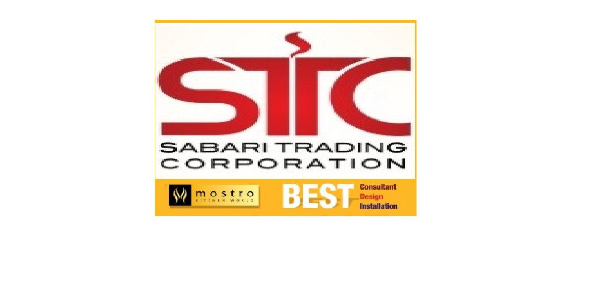 Sabari Trading Corporation