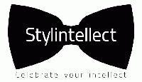 Style Intellect