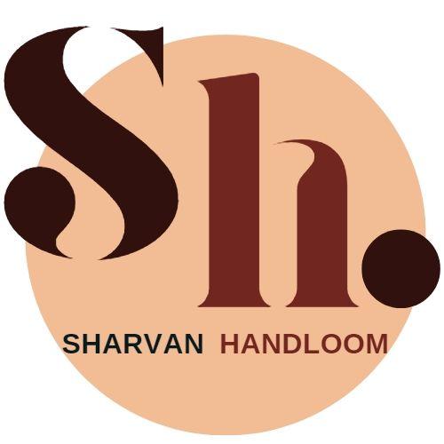 SHARVAN HANDLOOM