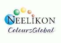 Neelikon Food Dyes & Chemicals Ltd.