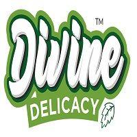 Divine Delicacy Foods