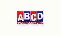 ABCD INCORPORATION