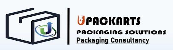 Upackarts Packaging Solutions