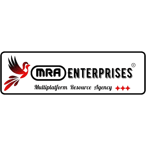 Mra Enterprises