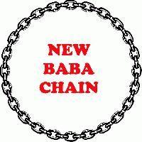 BABA TRADING COMPANY