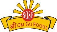 Shri Om Sai Foods