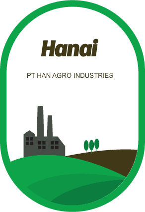 Han Agro Industries Co., Ltd