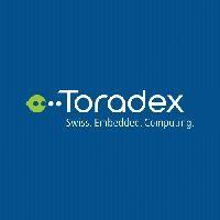 TORADEX SYSTEMS (INDIA) PVT. LTD.