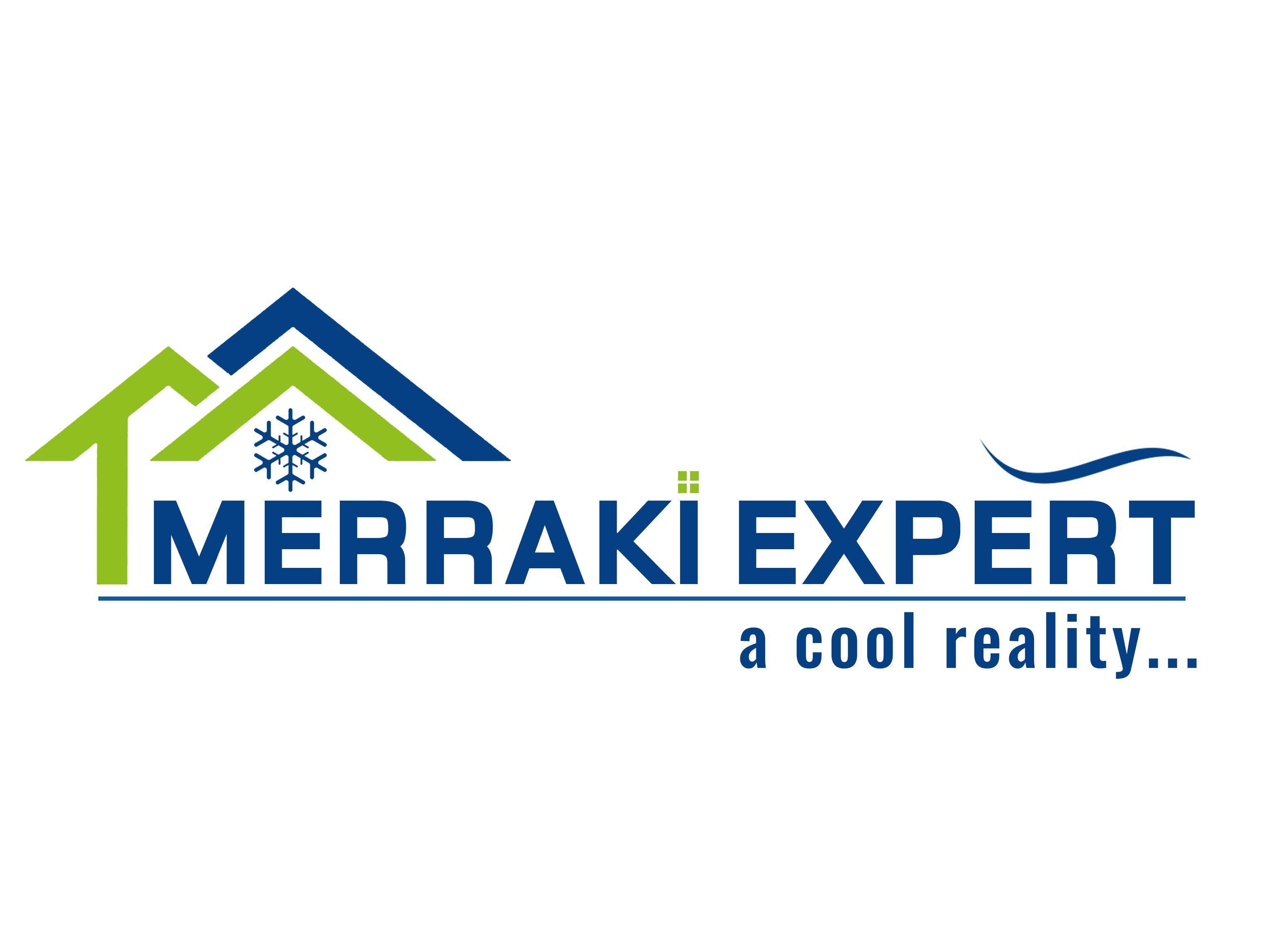 Merraki Expert Pvt. Ltd.