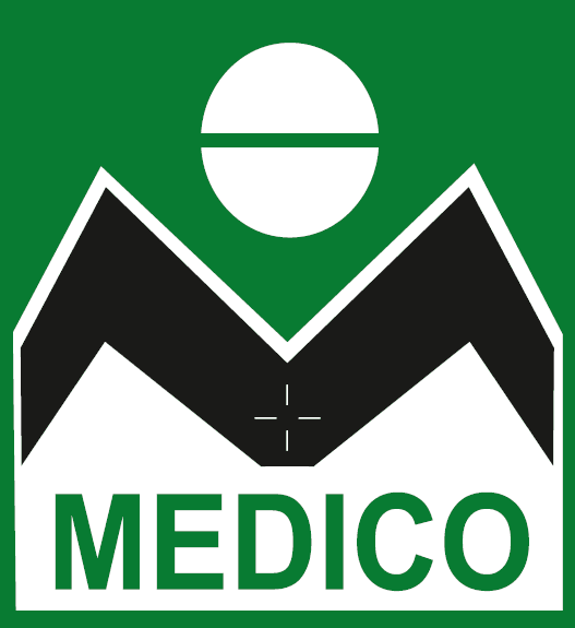 Medico Remedies Pvt. Ltd.
