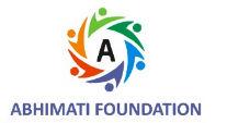 Abhimati Foundation