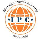 INDUS POWER CORPS