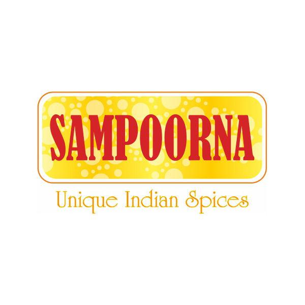 Sampoorna Food Products