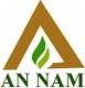 An Nam International Co., Ltd.