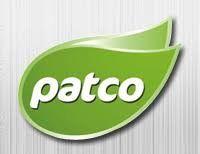 PATCO FOODS PVT. LTD.