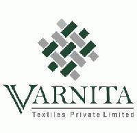 VARNITA TEXTILES PRIVATE LIMITED