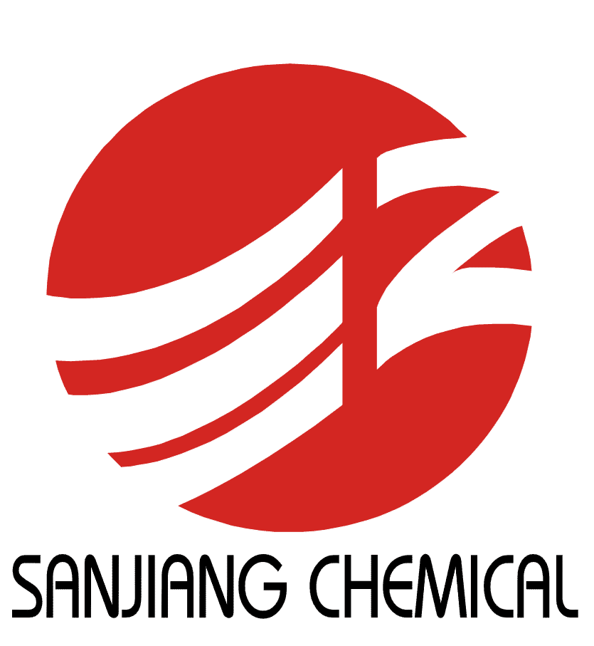 Sanjiang Chemical Co., Ltd.