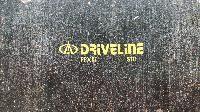 Driveline Brakes Pvt. Ltd.