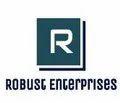 Robust Enterprises