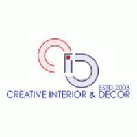 Creative Interior & Decor