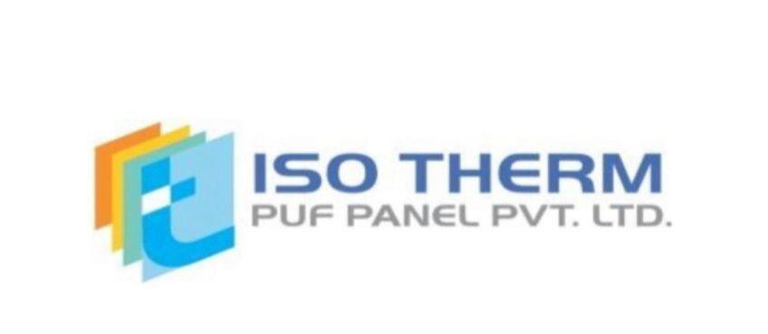 ISOTHERM PUF PANEL PVT LTD